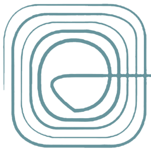 rouwproces